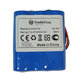 Батерия за iRobot Mint-series, GPHC152M07, Ni-MH 7.2V 2500mAh
