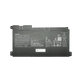 Батерия за Asus E410MA, B31N1912, 3640mAh, B0B200-03680000, Genuine Service Pack