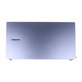 LCD дисплей за Samsung Galaxy Book2 Pro NP950XED, сребърен, Silver, BA96-08380A, Genuine Service Pack