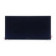 LCD дисплей за Samsung Galaxy Book2 Pro NP950XED, сребърен, Silver, BA96-08380A, Genuine Service Pack