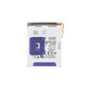 Батерия за Samsung Z Flip 6 F741B, EB-BF742ABE (Долна), GH82-35024A, Genuine Service Pack