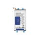 Батерия за Samsung Z Fold 6 F956B, EB-BF957ABE, 2425mAh (Долна), GH82-35048A, Genuine Service Pack