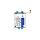 Батерия за Samsung Z Fold 6 F956B, EB-BF956ABE, 1975mAh (Основна), GH82-35049A, Genuine Service Pack