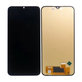 дисплей за Samsung A15 5G A156B, Тъчскрийн без рамка, TFT