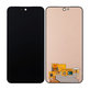 дисплей за Samsung A55 A556B, Тъчскрийн без рамка, TFT