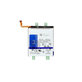 Батерия за Samsung S24 Plus S926B, EB-BS926ABY, 4900mAh