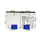 Батерия за Samsung Tab S9 Ultra X916A, X916B, EB-BX916ABY, 11200mAh