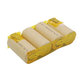 Батерия за Kärcher K50, K85, ABS-K55, Ni-MH 4.8V 3000mAh, HQ