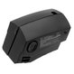 Батерия за Kärcher KC55, 6.654-118.0, 28100010, Ni-MH 4.8V 2000mAh, HQ