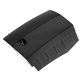 Батерия за Kärcher KC55, 6.654-118.0, 28100010, Ni-MH 4.8V 2000mAh, HQ
