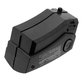 Батерия за Kärcher KC55, 6.654-118.0, 28100010, Ni-MH 4.8V 2000mAh, HQ
