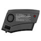 Батерия за Kärcher KC55, 6.654-118.0, 28100010, Ni-MH 4.8V 2000mAh, HQ