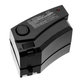 Батерия за Kärcher KC55, 6.654-118.0, 28100010, Ni-MH 4.8V 2000mAh, HQ