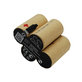 Батерия за Kärcher K55, 4KR-1500SC/V, Ni-MH 4.8V 3000mAh, HQ