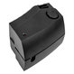 Батерия за Kärcher KC55, 6.654-118.0, 28100010, Ni-MH 4.8V 3000mAh, HQ
