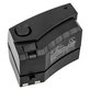 Батерия за Kärcher KC55, 6.654-118.0, 28100010, Ni-MH 4.8V 3000mAh, HQ