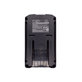 Батерия за Kärcher BV 5/1, BP, T 9/1 BP, EF426, BV 5/1 Bp, Li-Ion 25.2V 4500mAh, HQ