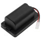 Батерия за Kärcher RC3, 9.754-313.0, Li-Ion 14.4V 2600mAh, HQ