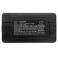 Батерия за Kärcher RC3, 9.754-313.0, Li-Ion 14.4V 2600mAh, HQ