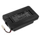 Батерия за Kärcher RC3, 9.754-313.0, Li-Ion 14.4V 2600mAh, HQ