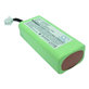 Батерия за Philips Easystar FC8800, FC8802, NR49AA800P, Ni-MH 14.4V 800mAh, HQ