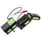 Батерия за Philips PowerPro Duo FC6162, 69-2008-009-202, Li-Ion 12.0V 1500mAh, HQ