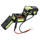 Батерия за Philips PowerPro Duo FC6162, 69-2008-009-202, Li-Ion 12.0V 1500mAh, HQ