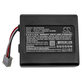 Батерия за Philips SmartPro Easy FC8007, FC8792, FC8794, IP797, 4322 005 38072, Li-Ion 10.8V 2600mAh, HQ