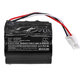 Батерия за Philips PowerPro Aqua FC6401, FC6402, INR18650X25, Li-Ion 18.5V 2500mAh, HQ