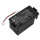 Батерия за Rowenta RR7774, RR7755, RS-2230002091, Li-Ion 14.8V 2600mAh, HQ
