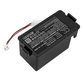 Батерия за Rowenta RR7774, RR7755, RS-2230002091, Li-Ion 14.8V 3400mAh, HQ