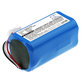 Батерия за Miele Scout RX1, 9702922, Li-Ion 14.4V 2600mAh, HQ