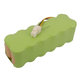 Батерия за Samsung Navibot SR8840, SR8895, VCR8845, VCA-RBT20, Ni-MH 14.4V 3000mAh, HQ