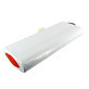 Батерия за Samsung Navibot SR9630S, VC-RA50VB, VC-RA84V, DJ96-00113A, Ni-MH 14.4V 3000mAh, HQ