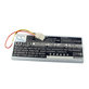 Батерия за Samsung Navibot SR9630S, VC-RA50VB, VC-RA84V, DJ96-00113A, Ni-MH 14.4V 3000mAh, HQ
