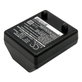 Батерия за Samsung SS7550, SS7555, SSR200, DJ96-00142A, Li-Ion 18.5V 1500mAh, HQ