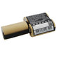 Батерия за AEG Electrolux FM, 900055103, Ni-MH 3.6V 3600mAh, HQ