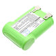 Батерия за AEG Electrolux Junior 3000, 520104, Ni-MH 3.6V 3000mAh, HQ
