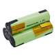 Батерия за AEG Electrolux Junior 2.0, Type141, Ni-MH 3.6V 2000mAh, HQ