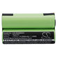 Батерия за AEG Electrolux Junior 2.0, Type141, Ni-MH 3.6V 2000mAh, HQ