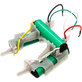 Батерия за AEG AG3101, AG3103, CX7, 140127175457, Li-Ion 10.8V 1500mAh, HQ