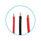 Батерия за AEG AG3101, AG3102, AG3103, 2199035011, 12.0V 1500mAh, HQ