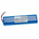 Батерия за Ecovacs Deebot Ozmo-series, S01-LI-148-3200, Li-Ion 14.4V 3200mAh
