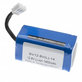 Батерия за Philips SmartPro Compact FC8700, 4IFR19/66, Li-Ion 12.8V 1400mAh