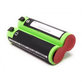 Батерия за Philips Easystar FC6125, PHV612VX, Ni-MH 4.8V 1800mAh
