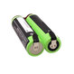 Батерия за Philips Easystar FC6125, PHV612VX, Ni-MH 4.8V 1800mAh