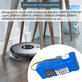 Батерия за Samsung Navibot SR8840, SR8895, VCR8845, VCA-RBT20, Ni-MH 14.4V 3000mAh