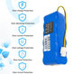 Батерия за Samsung Navibot SR8840, SR8895, VCR8845, VCA-RBT20, Ni-MH 14.4V 3000mAh