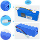 Батерия за Samsung Navibot SR8840, SR8895, VCR8845, VCA-RBT20, Ni-MH 14.4V 3000mAh