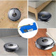 Батерия за Samsung Navibot SR8840, SR8895, VCR8845, VCA-RBT20, Ni-MH 14.4V 3000mAh